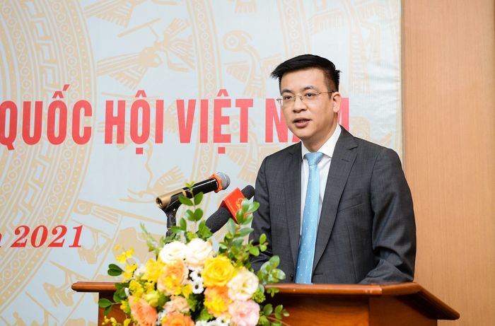 Cuộc sống hiện tại của 4 “quý ông” VTV sau đổ vỡ hôn nhân