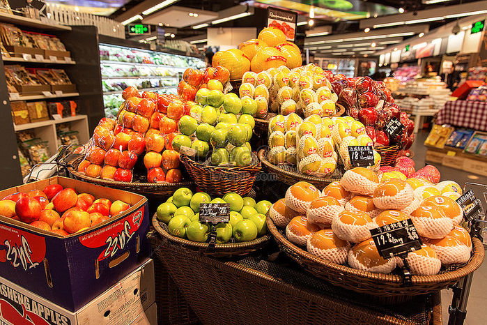 6 loại thực phẩm trong siêu thị mà các nhân viên không bao giờ mua