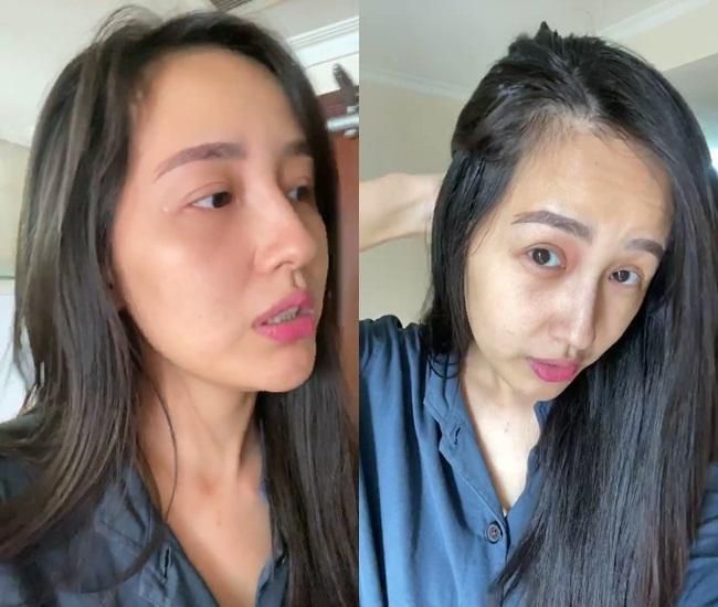 Sao Việt và những lần livestream để đời: Hen bỏ fan vào tủ lạnh