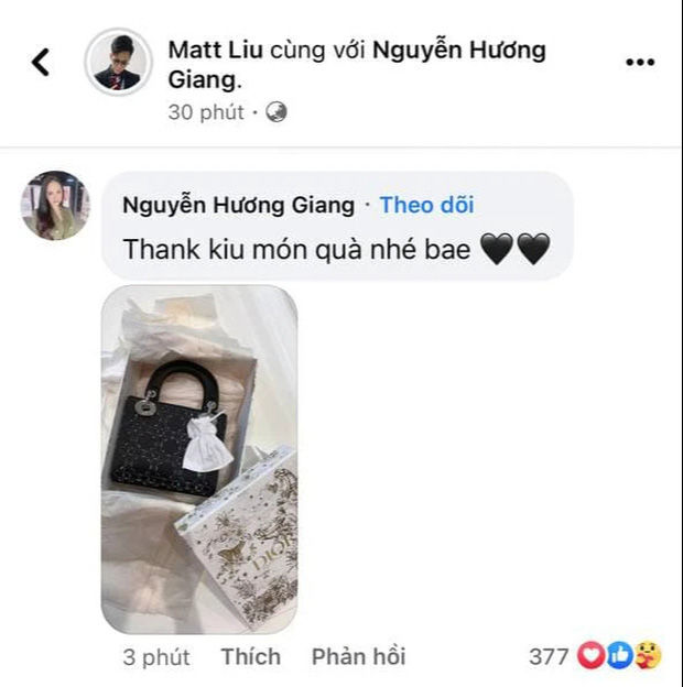 Ảnh hot sao Việt 30/12: H'Hen Niê mang dép tổ ong khám phá Dubai