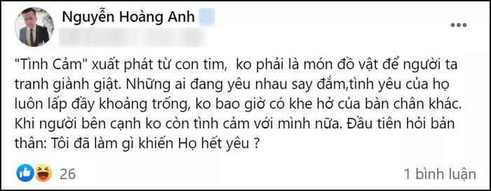 Ảnh hot sao Việt 10/12: Kim Duyên lọt top 10 giả định Miss Universe