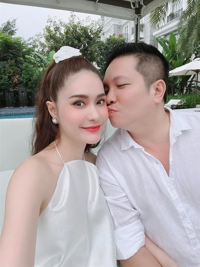 Ảnh hot sao Việt 10/12: Kim Duyên lọt top 10 giả định Miss Universe
