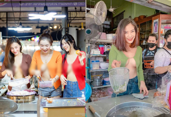 Ảnh hot sao Việt 12/12: Lâm Khánh Chi bị Covid vẫn livestream chốt đơn