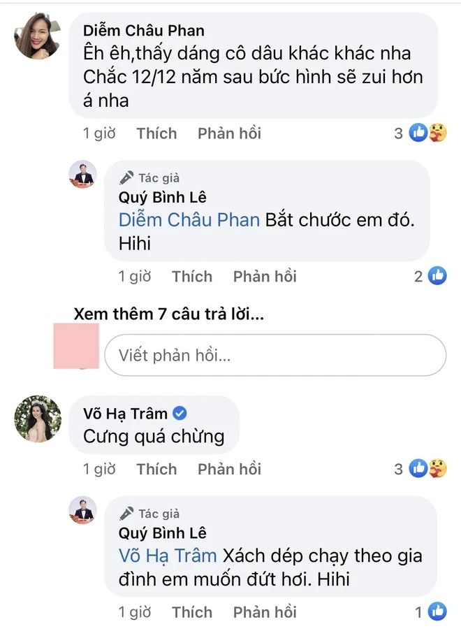 Ảnh hot sao Việt 13/12: Hiếm hoi đi đám cưới, Sơn Tùng ăn đứt chú rể