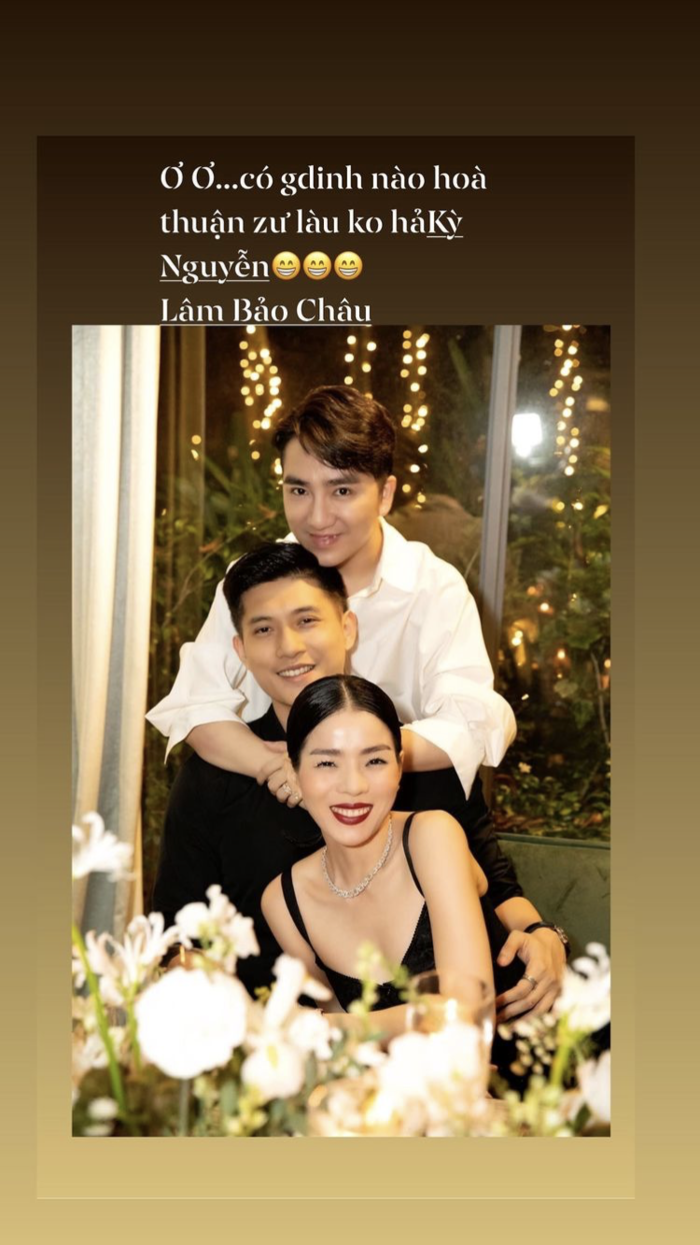 Ảnh hot sao Việt 5/12: Khoảnh khắc đẹp khi đăng quang của Thùy Tiên