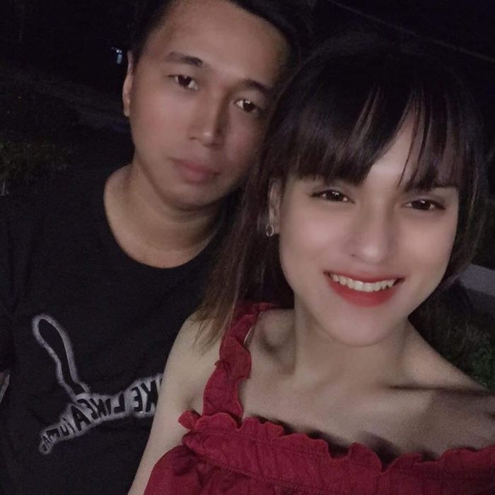 Bản sao chuyển giới của Hương Giang: Hài hước không kém bản gốc