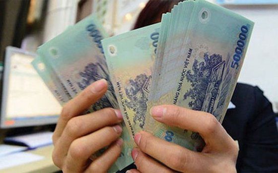 Bảng tiêu Tết 71 triệu nhà 4 người: Gần bằng cả cái đám cưới ở quê