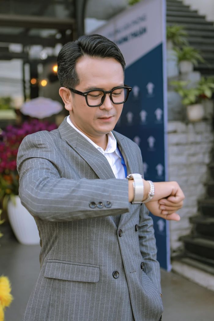 Cuộc sống hiện tại của bé An trong Đất Phương Nam