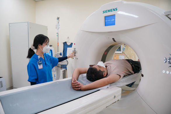 Những triệu chứng hậu Covid-19 cần đi khám: Rối loạn tâm lý, mất mùi