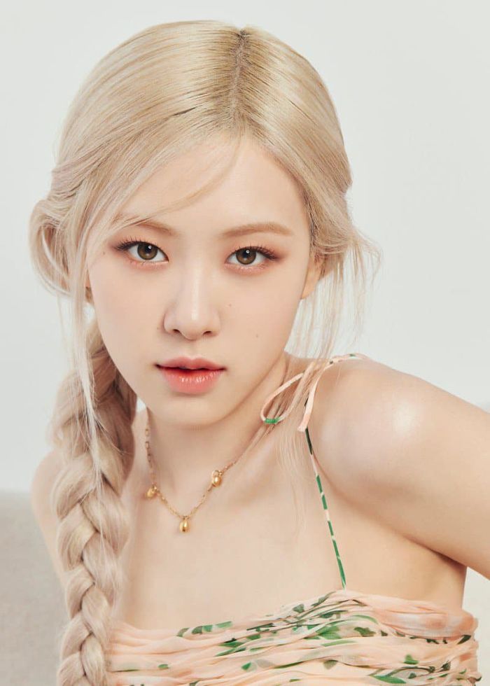 Gia thế của các thành viên nhóm BLACKPINK như thế nào?
