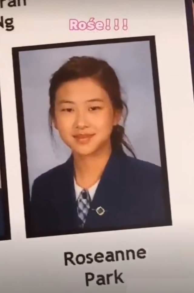 Gia thế của các thành viên nhóm BLACKPINK như thế nào?