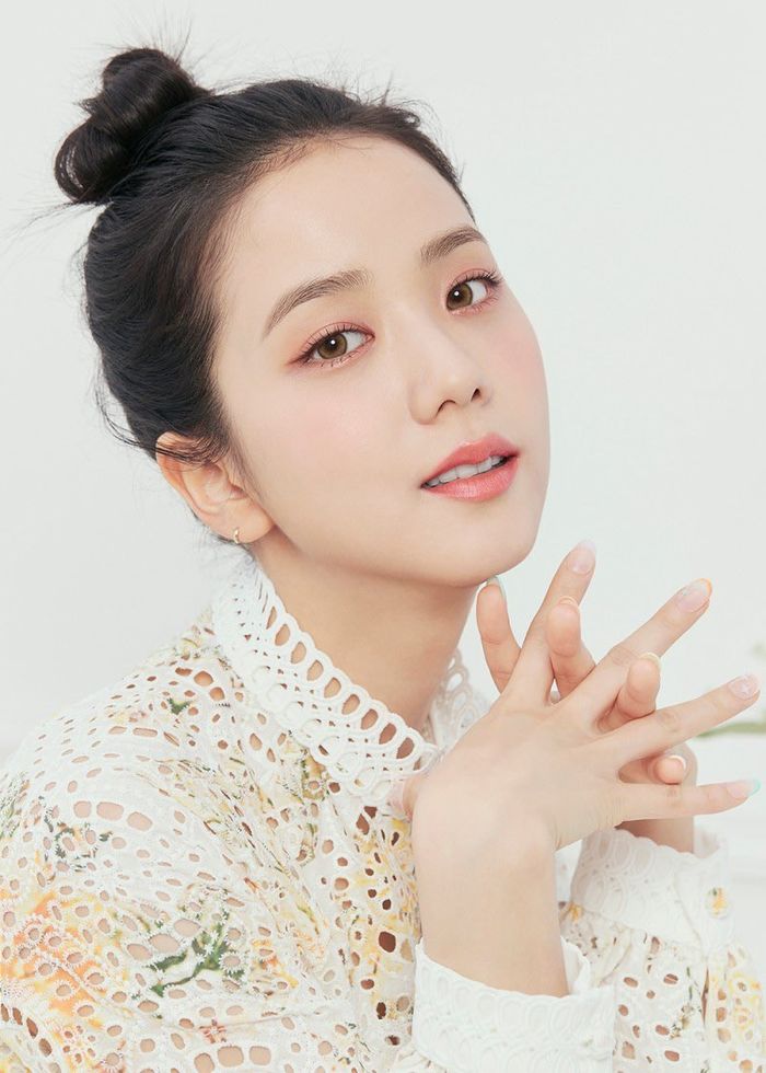 Gia thế của các thành viên nhóm BLACKPINK như thế nào?