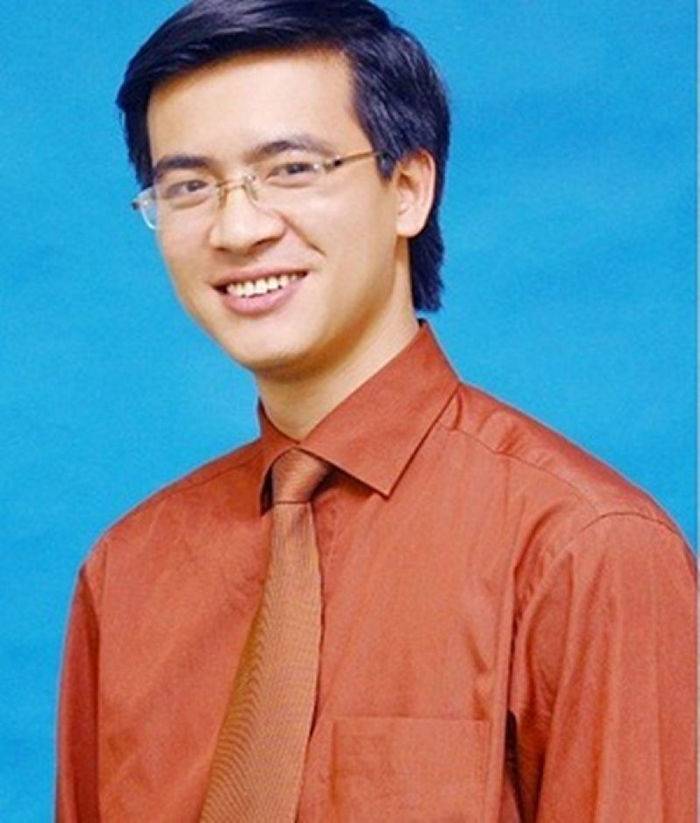 Cuộc sống hiện tại của bộ tứ thời sự” sau khi rời VTV