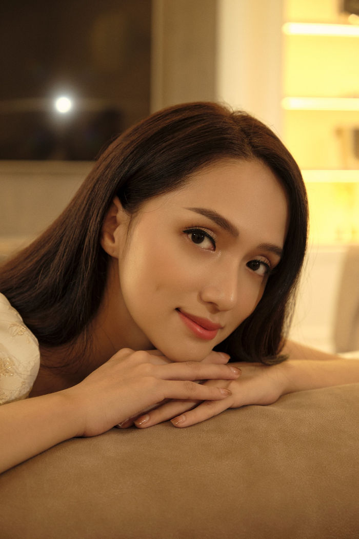 Dàn sao Việt tự tin quá hóa kiêu ngạo: Hương Giang xin lỗi sau 1 năm