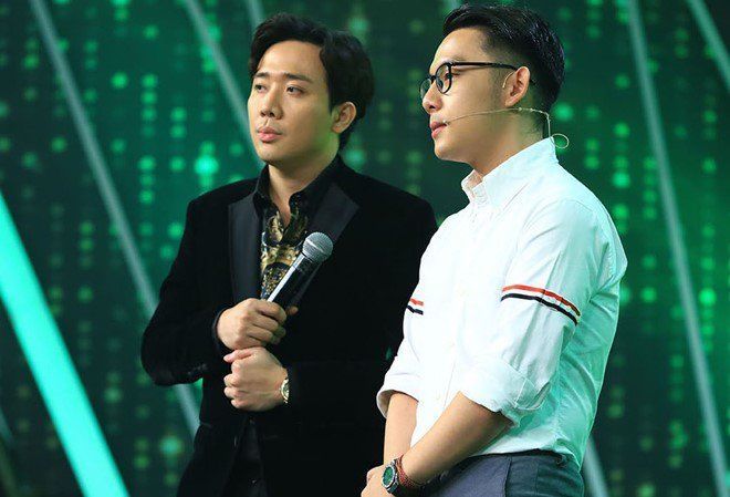 CEO Gen Z Tống Đông Khuê sắm moto 2 tỷ trước ngày cưới gây sốt mạng