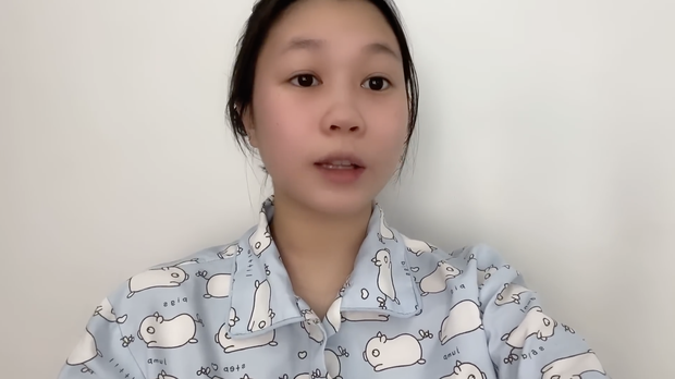 Chi Bé 19 chính thức chào đón con trai thứ 2 khiến dân mạng trầm trồ