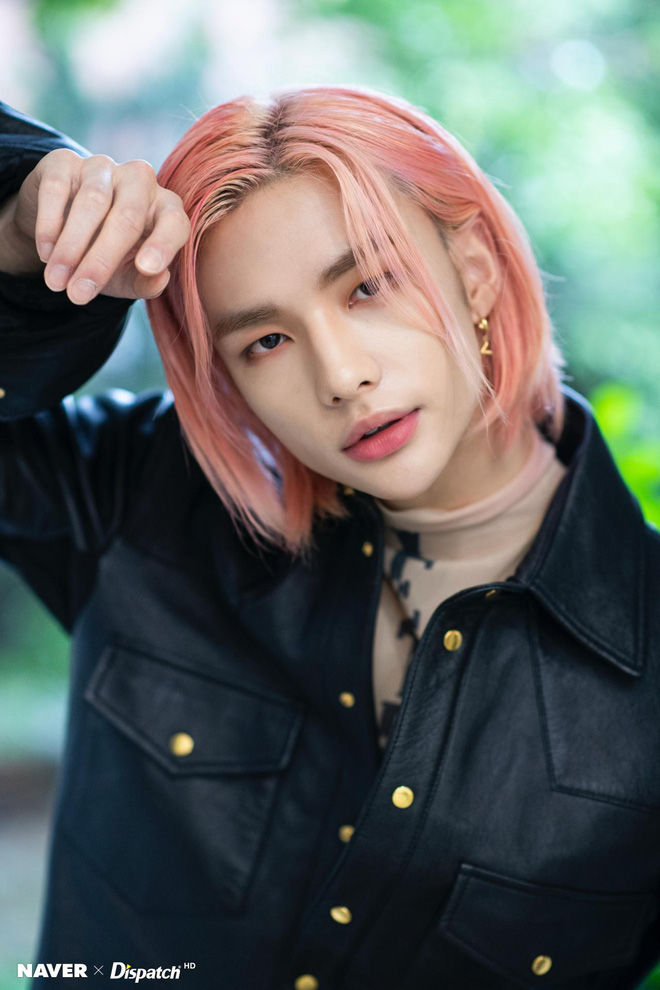 Chuyên gia vote idol nam là cỗ máy nhảy, sao lại vắng bóng Kai (EXO)