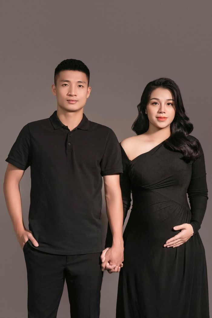 Có quá nhiều hổ con trong năm 2022, toàn là rich kid thứ thiệt