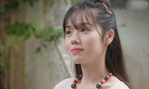 Cuộc sống của Top 3 The Face 2018: Quỳnh Anh bỏ xa quán quân