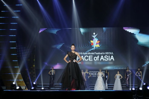 Cuộc sống của Top 3 The Face 2018: Quỳnh Anh bỏ xa quán quân