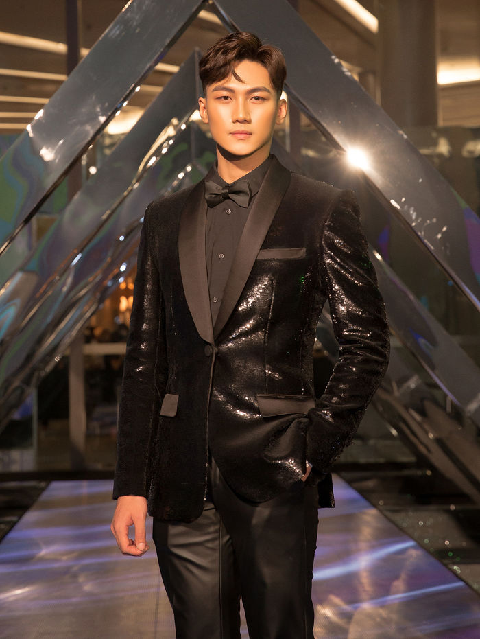 Cuộc sống của Top 3 The Face 2018: Quỳnh Anh bỏ xa quán quân