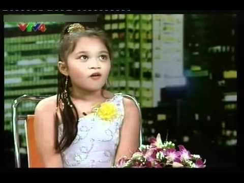 Cuộc sống hiện tại của dàn sao nhí Đồ Rê Mí 2007 sau 14 năm