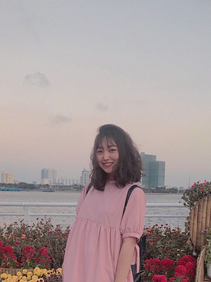 Cuộc sống hiện tại của dàn sao nhí Đồ Rê Mí 2007 sau 14 năm