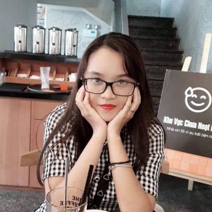 Cuộc sống hiện tại của dàn sao nhí Đồ Rê Mí 2007 sau 14 năm
