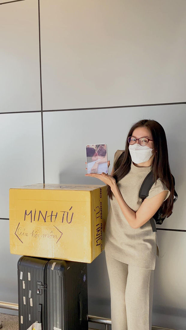 Dàn cast Sao Nhập Ngũ 2021: hội tụ toàn những thánh hài của Vbiz