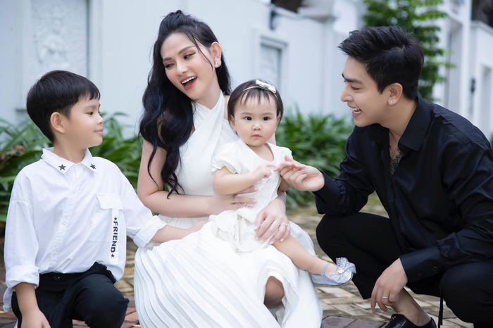 Cuộc sống hiện tại của dàn quán quân Bước Nhảy Hoàn Vũ ngày ấy