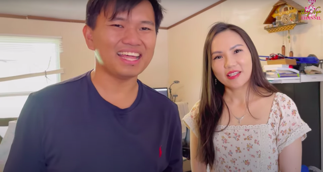 Dinh thự triệu đô của Vương Phạm ở Texas, mỗi năm đưa vợ con về 1 lần