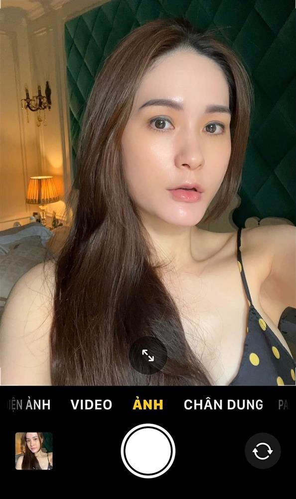 Đọ mặt mộc của những bà mẹ 3 con Vbiz: Hà Hồ, Hà Tăng mãi đỉnh