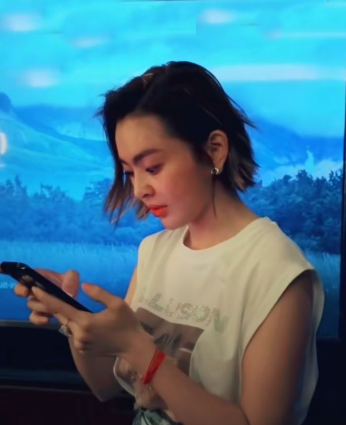 Đối đãi tốt với nhân viên, Trang Nemo vỡ mộng vì bị cuỗm hơn 400 triệu