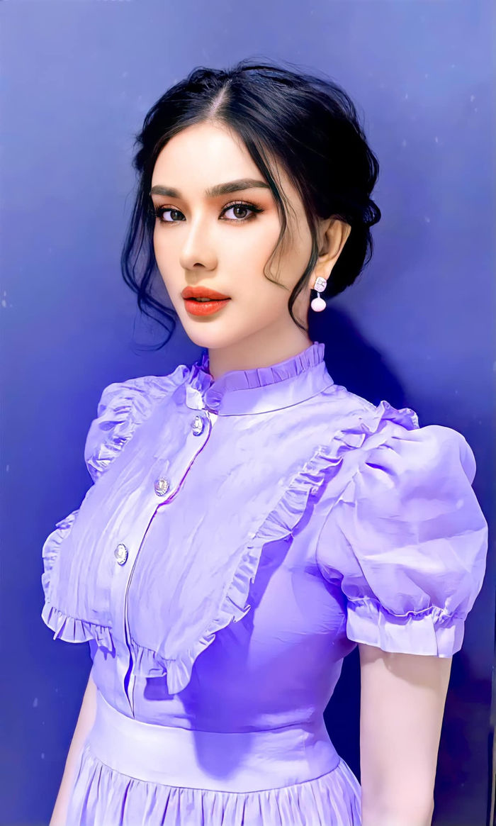 Dàn sao Việt chia tay vào cận kề mùa giáng sinh