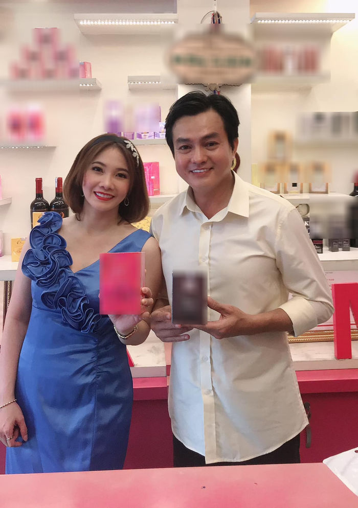 Hào quang dần rời xa, nhiều sao Việt lặng lẽ đi làm shipper