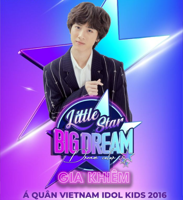 Hồ Văn Cường comeback show diễn khủng sau khi rời công ty Phi Nhung