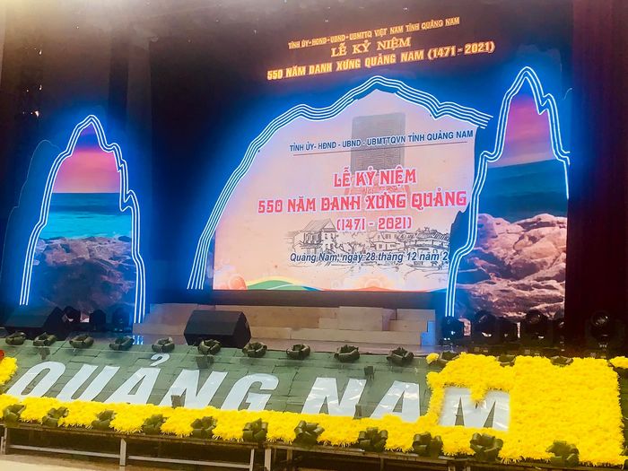 BTV Hoài Anh hé lộ công việc mới sau khi thôi dẫn Thời sự 19
