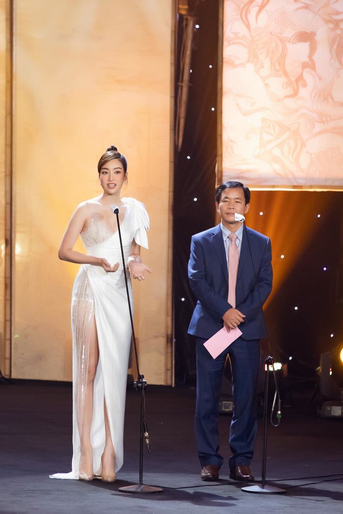 Hội bạn thân đình đám của Miss Grand 2021: Toàn Hoa, Á hậu nổi tiếng