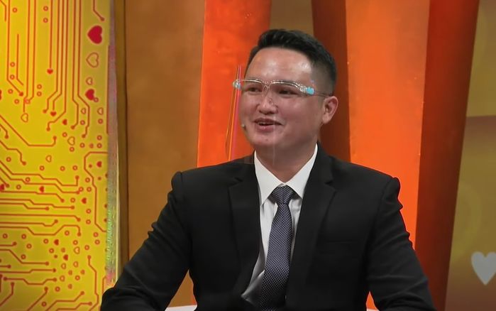 Cuộc sống hôn nhân của thánh sún Ngân Thảo