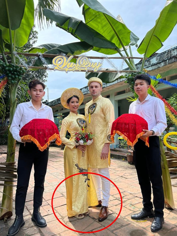Diễn xuất của hot TikToker Vy Phạm trong phim Tết: Tự nhiên như ở nhà