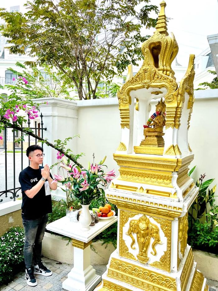 Hương Giang bị khán giả đào lại các quan điểm về hôn nhân trước kia