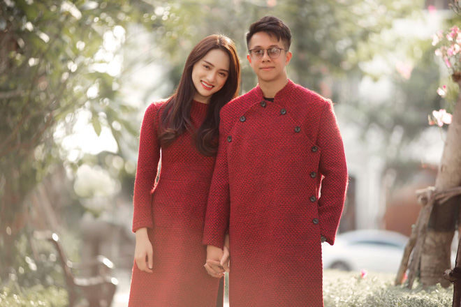 Hương Giang bị khán giả đào lại các quan điểm về hôn nhân trước kia