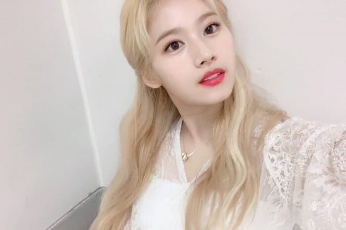 6 idol hóa búp bê với màu tóc vàng sáng: Mỹ nhân SNSD U30 hack tuổi