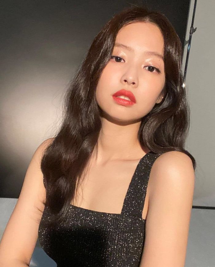 3 Idol Kpop không hợp làm diễn viên vì vibe idol áp đảo