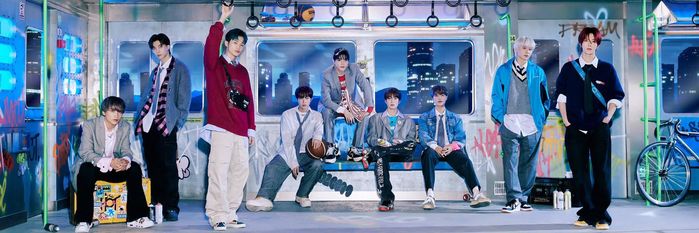 Top 10 idol debut mãi vẫn mãi là tân binh không nổi tiếng