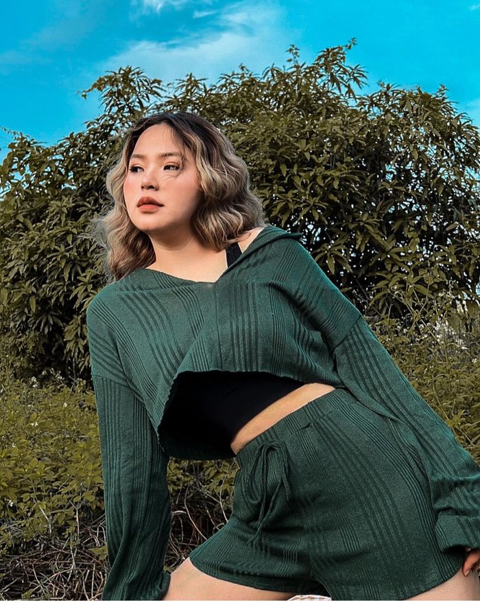 4 mẹ bỉm sữa Gen Z: con gái đại gia Minh Nhựa chăm diện đồ hiệu