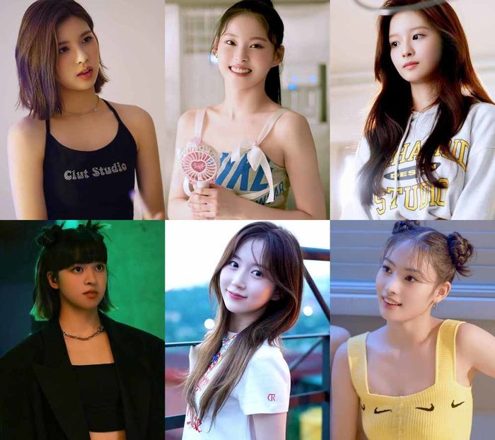 Kpop đang mất dần idol debut 2019: 27 nhóm ra mắt chỉ còn 2 girlgroup