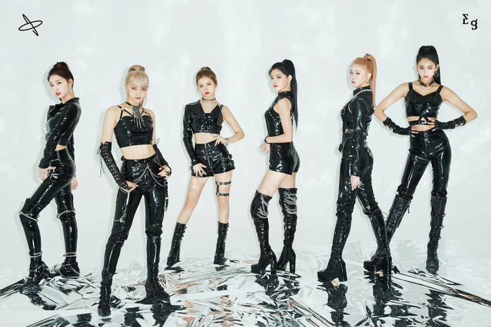 Kpop đang mất dần idol debut 2019: 27 nhóm ra mắt chỉ còn 2 girlgroup