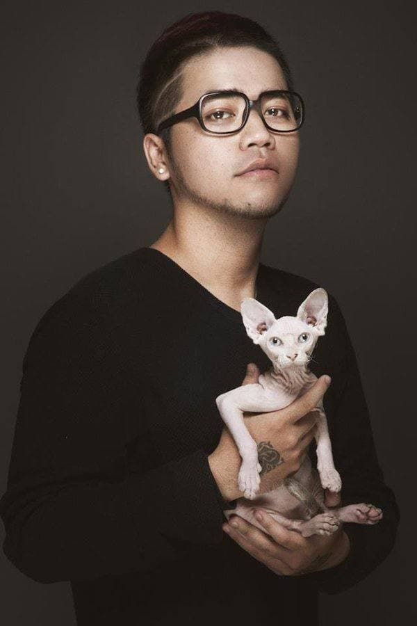 Người trong giới chê kỹ năng catwalk mổ cò của Vũ Thu Phương