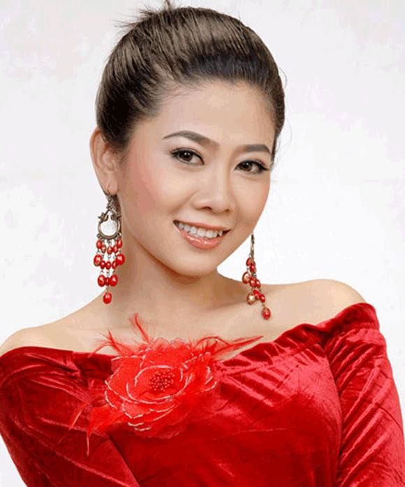 Ký Ức Vui Vẻ: Hơn nửa số nghệ sĩ tham gia giờ trở thành ký ức